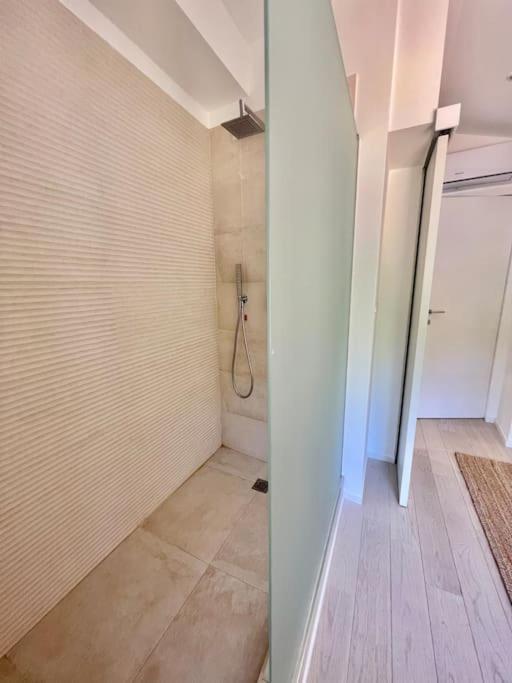 Apartamento Vivi Portofino Exterior foto